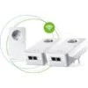 Devolo Magic 1 WiFi 2-1-3 Multiroom Kit, Powerline -Asus || HP || Digitus Verkäufe devolo Magic 1 WiFi 2 1 3 Multiroom Kit Powerline@@lp e1213