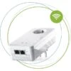 Devolo Magic 1 WiFi Ergänzungsadapter 2-1-1, Powerline -Asus || HP || Digitus Verkäufe devolo Magic 1 WiFi Erg nzungsadapter 2 1 1 Powerline@@lp e1211