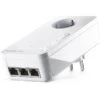 Devolo Magic 2 LAN Triple + Single, Powerline 2 Devolo Magic 2 LAN Triple + Single, Powerline -Asus || HP || Digitus Verkäufe devolo Magic 2 LAN triple Single Powerline@@lp e2214