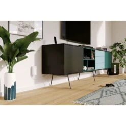 Devolo Magic 2 LAN Triple + Single, Powerline 9 Devolo Magic 2 LAN Triple + Single, Powerline -Asus || HP || Digitus Verkäufe devolo Magic 2 LAN triple Single Powerline@@lp e2214 3