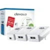 Devolo Magic 2 WiFi 6 Multiroom Kit, Powerline 1 Devolo Magic 2 WiFi 6 Multiroom Kit, Powerline -Asus || HP || Digitus Verkäufe devolo Magic 2 WiFi 6 Multiroom Kit Powerline@@1794500