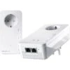 Devolo Magic 2 WiFi 6 Starter Kit, Powerline -Asus || HP || Digitus Verkäufe devolo Magic 2 WiFi 6 Starter Kit Powerline@@1794499