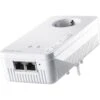 Devolo Magic 2 WiFi 6, Powerline -Asus || HP || Digitus Verkäufe devolo Magic 2 WiFi 6 Powerline@@1794506