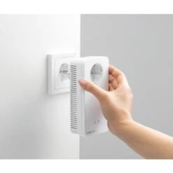 Devolo Magic 2 WiFi 6, Powerline -Asus || HP || Digitus Verkäufe devolo Magic 2 WiFi 6 Powerline@@1794506 2