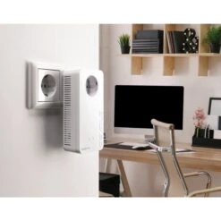 Devolo Magic 2 WiFi 6, Powerline -Asus || HP || Digitus Verkäufe devolo Magic 2 WiFi 6 Powerline@@1794506 3