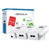Devolo Magic 2 WiFi Next Multiroom Kit, Powerline -Asus || HP || Digitus Verkäufe devolo Magic 2 WiFi next Multiroom Kit Powerline@@lp e2218