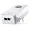 Devolo Magic 2 WiFi Next, Powerline -Asus || HP || Digitus Verkäufe devolo Magic 2 WiFi next Powerline@@lp e2216