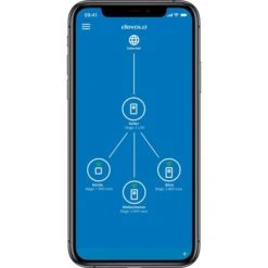 Devolo Magic 2 WiFi Next, Powerline 9 Devolo Magic 2 WiFi Next, Powerline -Asus || HP || Digitus Verkäufe devolo Magic 2 WiFi next Powerline@@lp e2216 2