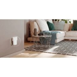 Devolo Magic 2 WiFi Next, Powerline 11 Devolo Magic 2 WiFi Next, Powerline -Asus || HP || Digitus Verkäufe devolo Magic 2 WiFi next Powerline@@lp e2216 4