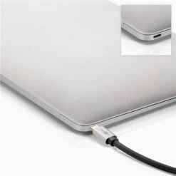 Goobay Adapterkabel USB-C 4.0 > DisplayPort 8 Goobay Adapterkabel USB-C 4.0 > DisplayPort -Asus || HP || Digitus Verkäufe goobay Adapterkabel USB C 4 0 DisplayPort@@1834677 2