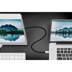 Goobay Adapterkabel USB-C 4.0 > DisplayPort 9 Goobay Adapterkabel USB-C 4.0 > DisplayPort -Asus || HP || Digitus Verkäufe goobay Adapterkabel USB C 4 0 DisplayPort@@1834677 3
