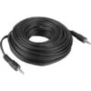 Goobay Audiokabel 3,5mm > 3,5mm