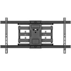 Goobay FULLMOTION Pro XL, Wandhalterung -Asus || HP || Digitus Verkäufe goobay FULLMOTION Pro XL Wandhalterung@@1678376 1