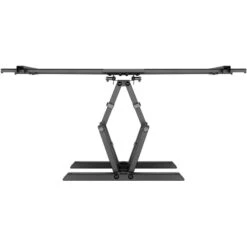 Goobay FULLMOTION Pro XL, Wandhalterung -Asus || HP || Digitus Verkäufe goobay FULLMOTION Pro XL Wandhalterung@@1678376 4