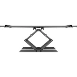 Goobay FULLMOTION Pro XL, Wandhalterung -Asus || HP || Digitus Verkäufe goobay FULLMOTION Pro XL Wandhalterung@@1678376 5