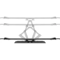 Goobay FULLMOTION Pro XL, Wandhalterung -Asus || HP || Digitus Verkäufe goobay FULLMOTION Pro XL Wandhalterung@@1678376 7