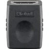 Goobay HDMI-Adapter HDMI-Buchse Auf HDMI-Buchse