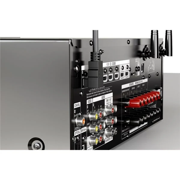 Goobay High-Speed-HDMI 90°-Kabel Mit Ethernet 6 Goobay High-Speed-HDMI 90°-Kabel Mit Ethernet – Bild 4