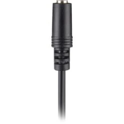 Goobay Kabel 3,5mm-Stecker > 2x 3,5mm-Kupplung -Asus || HP || Digitus Verkäufe goobay Kabel 3 5mm Stecker 2x 3 5mm Kupplung@@kzz 45 2