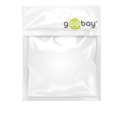 Goobay Kaltgeräte Anschlusskabel -Asus || HP || Digitus Verkäufe goobay Kaltger te Anschlusskabel@@1702813 2