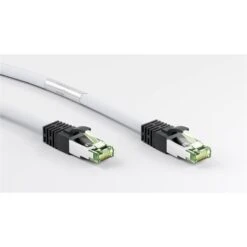 Goobay Patchkabel CAT8.1 S/FTP (PiMF) 9 Goobay Patchkabel CAT8.1 S/FTP (PiMF) -Asus || HP || Digitus Verkäufe goobay Patchkabel CAT8 1 S FTP PiMF @@rglw8003 3