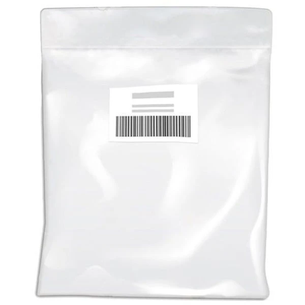 Goobay Patchkabel Cat.6 S/FTP (PiMF) 4 Goobay Patchkabel Cat.6 S/FTP (PiMF) – Bild 2