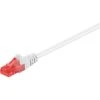 Goobay Patchkabel Cat.6 U/UTP, RJ-45 > RJ-45 -Asus || HP || Digitus Verkäufe goobay Patchkabel Cat 6 U UTP RJ 45 RJ 45@@1855600