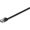 Goobay Patchkabel RJ45 Stecker > RJ45 Stecker CAT.6 U/UTP -Asus || HP || Digitus Verkäufe goobay Patchkabel RJ45 Stecker RJ45 Stecker CAT 6 U UTP@@rglga001
