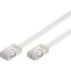 Goobay Patchkabel RJ-45 Stecker > RJ-45 Stecker -Asus || HP || Digitus Verkäufe goobay Patchkabel RJ 45 Stecker RJ 45 Stecker@@rdlwac