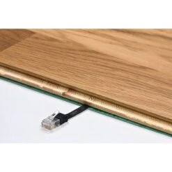 Goobay Patchkabel RJ-45 Stecker > RJ-45 Stecker -Asus || HP || Digitus Verkäufe goobay Patchkabel RJ 45 Stecker RJ 45 Stecker@@rdlwac 1