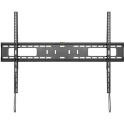 Goobay Pro FIXED (XL), Wandhalterung -Asus || HP || Digitus Verkäufe goobay Pro FIXED XL Wandhalterung@@1678381 1