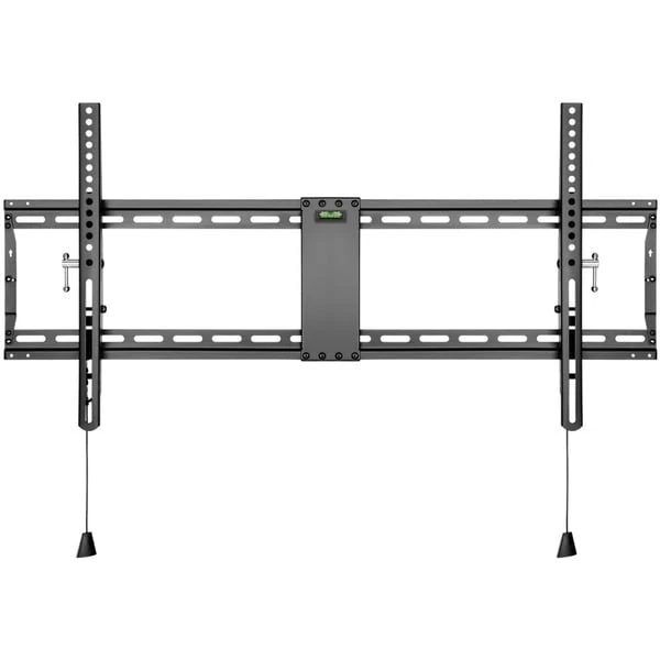 Goobay Pro TILT (XL), Wandhalterung 4 Goobay Pro TILT (XL), Wandhalterung – Bild 2