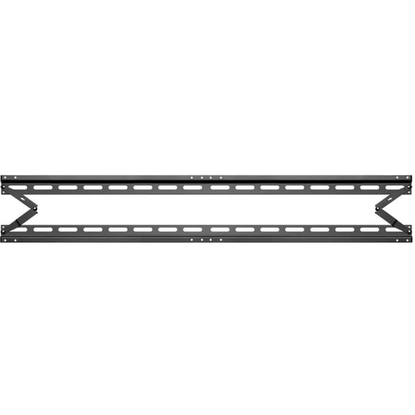 Goobay Pro TILT (XL), Wandhalterung 13 Goobay Pro TILT (XL), Wandhalterung – Bild 11