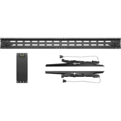 Goobay Pro TILT (XL), Wandhalterung 31 Goobay Pro TILT (XL), Wandhalterung -Asus || HP || Digitus Verkäufe goobay Pro TILT XL Wandhalterung@@1678382 12