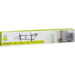 Goobay Pro TILT (XL), Wandhalterung 32 Goobay Pro TILT (XL), Wandhalterung -Asus || HP || Digitus Verkäufe goobay Pro TILT XL Wandhalterung@@1678382 13