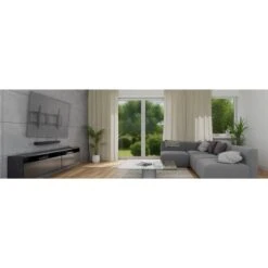 Goobay Pro TILT (XL), Wandhalterung 35 Goobay Pro TILT (XL), Wandhalterung -Asus || HP || Digitus Verkäufe goobay Pro TILT XL Wandhalterung@@1678382 16