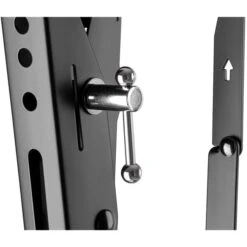 Goobay Pro TILT (XL), Wandhalterung 27 Goobay Pro TILT (XL), Wandhalterung -Asus || HP || Digitus Verkäufe goobay Pro TILT XL Wandhalterung@@1678382 8