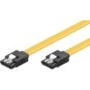 Goobay SATA Kabel 2 Goobay SATA Kabel -Asus || HP || Digitus Verkäufe goobay SATA Kabel@@1076607