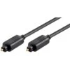 Goobay Toslink Kabel 1 Goobay Toslink Kabel -Asus || HP || Digitus Verkäufe goobay Toslink Kabel@@139757