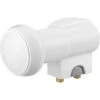 Goobay Twin Universal LNB 0,1dB -Asus || HP || Digitus Verkäufe goobay Twin Universal LNB 0 1dB@@xluv21