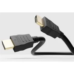 Goobay Ultra High-Speed HDMI Kabel Mit Ethernet, HDMI 2.1 13 Goobay Ultra High-Speed HDMI Kabel Mit Ethernet, HDMI 2.1 -Asus || HP || Digitus Verkäufe goobay Ultra High Speed HDMI Kabel mit Ethernet HDMI 2 1@@1768302 2