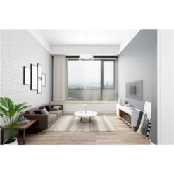 Goobay VESA-Adapter Für TV-Wandhalterung -Asus || HP || Digitus Verkäufe goobay VESA Adapter f r TV Wandhalterung@@enagz01 3