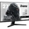 Iiyama G-Master G2740QSU-B1, Gaming-Monitor -Asus || HP || Digitus Verkäufe iiyama G Master G2740QSU B1 Gaming Monitor@@1710916 30