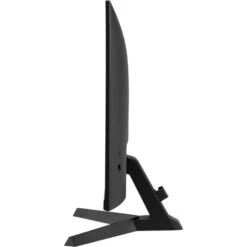 Iiyama G-Master G2740QSU-B1, Gaming-Monitor -Asus || HP || Digitus Verkäufe iiyama G Master G2740QSU B1 Gaming Monitor@@1710916 34