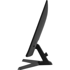 Iiyama G-Master G2740QSU-B1, Gaming-Monitor -Asus || HP || Digitus Verkäufe iiyama G Master G2740QSU B1 Gaming Monitor@@1710916 35