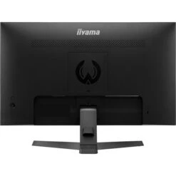 Iiyama G-Master G2740QSU-B1, Gaming-Monitor -Asus || HP || Digitus Verkäufe iiyama G Master G2740QSU B1 Gaming Monitor@@1710916 36