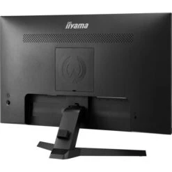 Iiyama G-Master G2740QSU-B1, Gaming-Monitor -Asus || HP || Digitus Verkäufe iiyama G Master G2740QSU B1 Gaming Monitor@@1710916 37