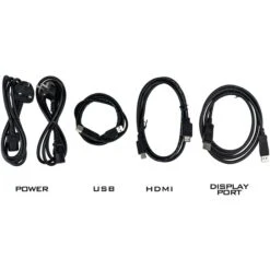 Iiyama G-Master G2755HSU-B1, Gaming-Monitor -Asus || HP || Digitus Verkäufe iiyama G Master G2755HSU B1 Gaming Monitor@@100019317 10