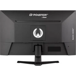 Iiyama G-Master G2755HSU-B1, Gaming-Monitor -Asus || HP || Digitus Verkäufe iiyama G Master G2755HSU B1 Gaming Monitor@@100019317 5