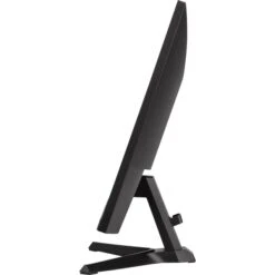 Iiyama G-Master G2755HSU-B1, Gaming-Monitor -Asus || HP || Digitus Verkäufe iiyama G Master G2755HSU B1 Gaming Monitor@@100019317 9